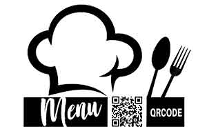 menu-qrcode-gratis-logo-iscrizione